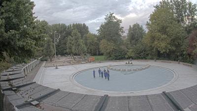 07:15
