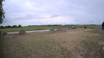 16:15