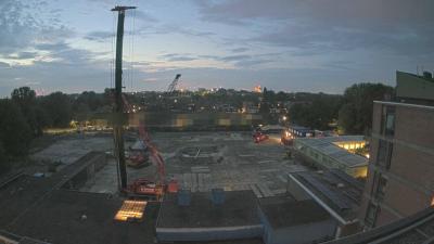06:15