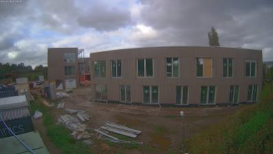 17:30