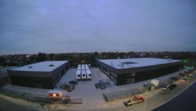 07:00