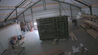 13:45