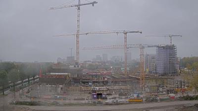 16:45