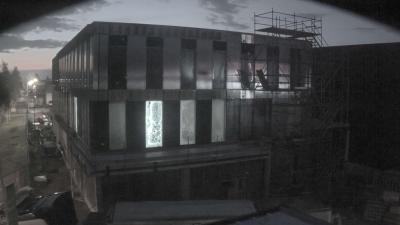 06:30