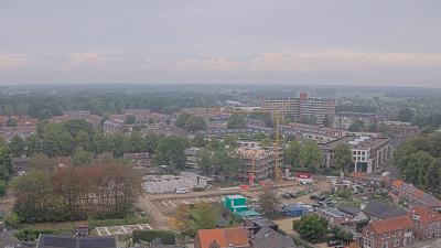12:00