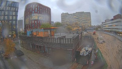 16:15