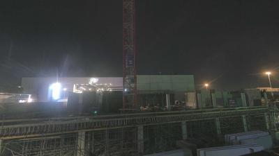 06:15
