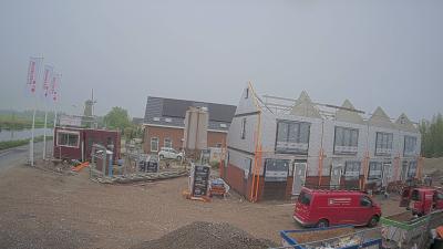 09:45