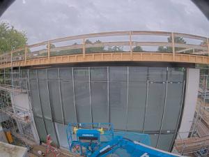 07:45