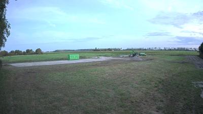 06:30