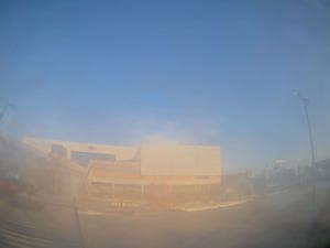 07:45