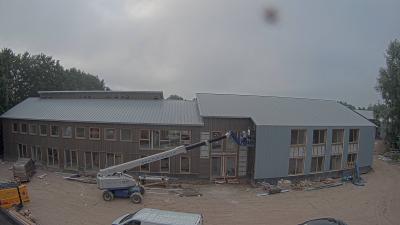 07:45