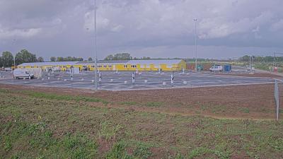 13:31