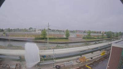 17:45