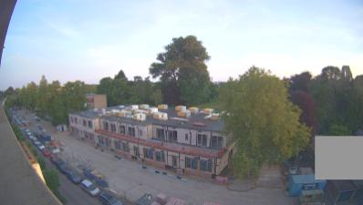 06:00
