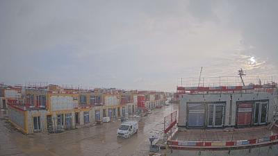 08:15
