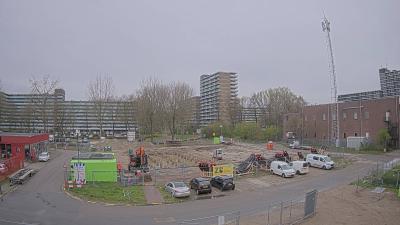 09:47