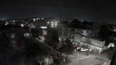 06:30