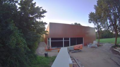 06:15