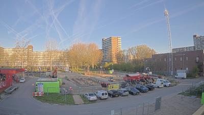 08:02
