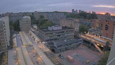 07:00