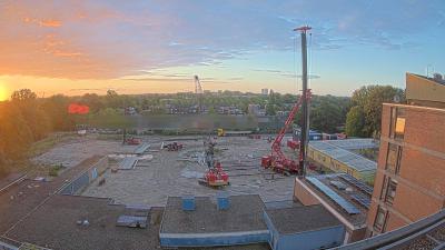 07:15