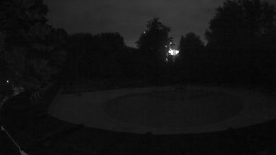 06:15