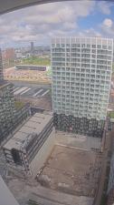 09:45