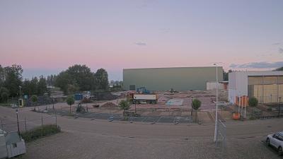 07:45