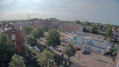 09:45