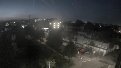 06:15