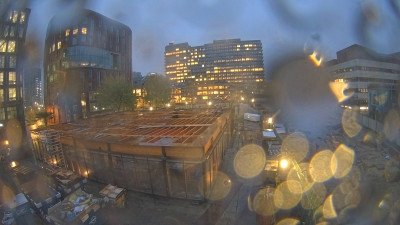 17:00