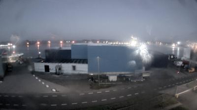 07:15