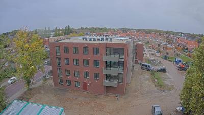 16:30