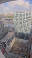 08:30