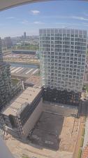 16:15