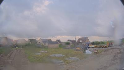 07:00