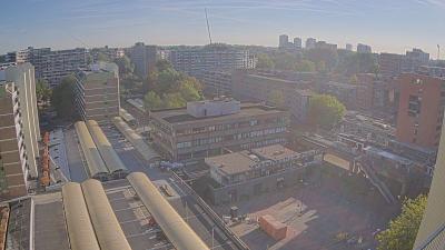 08:45