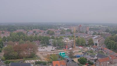 07:15