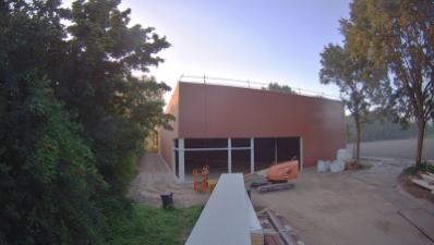 06:00