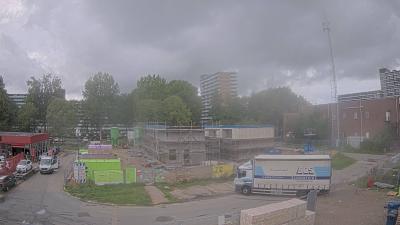 16:15