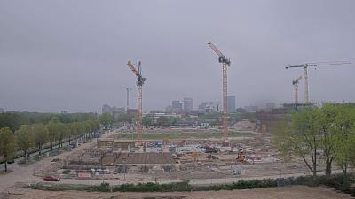 06:45