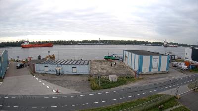07:00