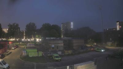 06:30