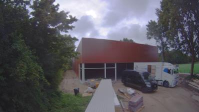 09:30