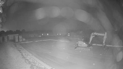 06:00