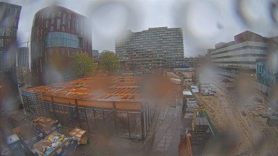 15:45