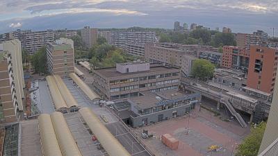 07:45