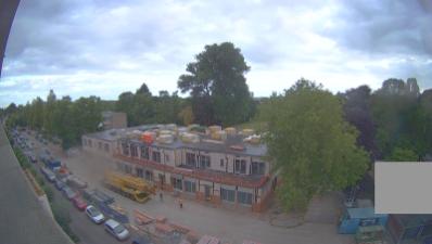 07:00