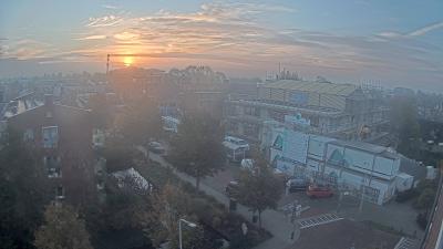 07:45